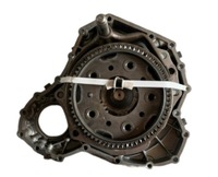 фото thumb №1, Przekłania планетарная scania r p g