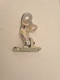 фото thumb №2, Петля двері land rover lr073596 новий