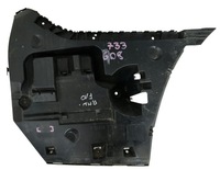 фото thumb №1, Bmw 5 f10 защита пол 7331608