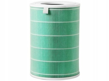 ФИЛЬТР ДЛЯ XIAOMI MI AIR PURIFIER PRO 3H RFID-ЧИП