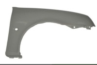 Купить Крыло mazda 121 1996-2003 передний правый, фото thumb