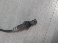 фото thumb №2, Toyota highlander lexus rx ii 400h датчик лямбда-зонд 89465-48210
