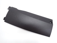 фото thumb №1, Захист панелі консолі бардачка europa 9803834 mini countryman r60 r61 12r