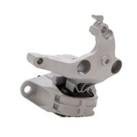 фото thumb №2, Права подушка двигуна ridex 247e1026 do renault duster hs logan i kombi