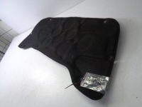 фото thumb №1, Шумоізоляція капот кліпси mercedes a-klasa w176 1.5 дизель 2013 rok