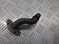 фото thumb №1, Труба трубка шланг egr alfa romeo 147 1.9jtd