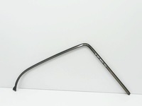 фото thumb №1, Молдинг прокладка скло bok le mercedes w140 cl sec