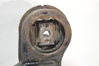 Купити Підрамник підрамник перед балка під  двигун mercedes w140 c140 cl cl600 1403301242, фото thumb