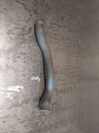 Шланг / патрубок системи охолодження bmw 3 e36 318i m40b18 184e1 1394295d Зі Шроту, фото thumb