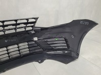 фото thumb №10, Бампер перед передній vw volkswagen caddy 2k5 lift 15-20