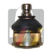 фото thumb №2, Шарова опора важеля citroen ax 1.0-1.4 86-98 перед