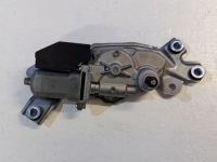 фото thumb №2, Lexus rx 450h 2021 двигуни двірник