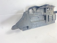 фото thumb №6, Защита нижняя двигателя левая mercedes w124 cabrio coupe 1245241830