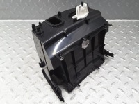 Бардачок консоли центральной cadillac ats m4e4113048 Недорого, фото thumb