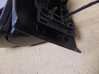 фото thumb №12, Дзеркало ліві mercedes sprinter 907 910 2 pin a9108100300 європа