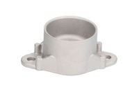 фото thumb №12, Подушка амортизатор. ford t. b-max, ecosport, fiesta vi, tourneo courier, transi