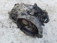 фото thumb №1, Коробка передач передач kia ceed ii 1.6 crdi wcj6a