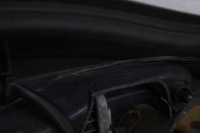 Mini r50 r52 1.6 b ремень передний радиатор Доставка, фото thumb