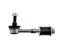 фото thumb №6, Nty соединитель стабилизатора задняя