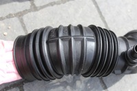 фото thumb №12, Труба повітропровід шланг повітря avensis t25 corolla verso ii 17880-0r010