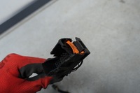 фото thumb №5, Opel corsa d джгут двері правий перед