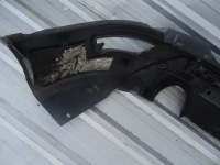Бампер задня задній ford kuga mk2 ii st line 2012- Зі Шроту, фото thumb