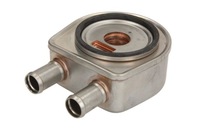 фото thumb №2, Радіаторів масла ava cooling re3148