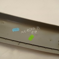 фото thumb №6, Opel meriva b захист стійка правий перед 13265384