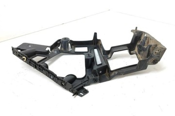 фото thumb №9, Праві ковзун заднього бампера peugeot 508 9687948780 2.0l 2016