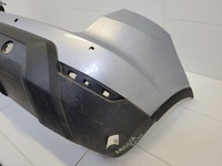 фото thumb №9, Бампер задний seat arona 2020