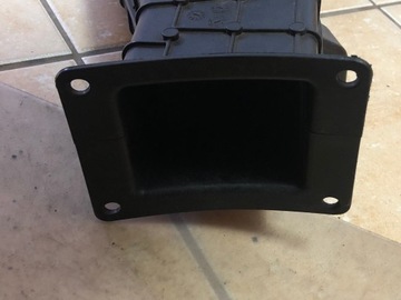 фото thumb №6, Hyundai genesis g80 впуск poietrza лівий 58160-b1100