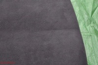 фото thumb №9, Обшивка багажника vw touareg lift 7p6862607