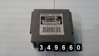 фото thumb №1, 2002 lexus rx 300 ecu 88240-48010