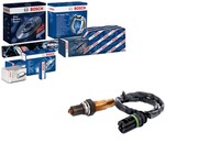 фото thumb №1, Датчик лямбда-зонд bosch