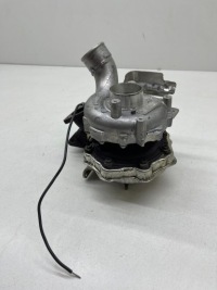 фото thumb №8, Audi a8 a6 a7 c7 3.0 tdi турбонагнетатель turbo турбина оригинал