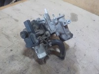 фото thumb №8, Клапан egr clio iii 501916000