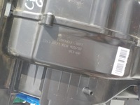 фото thumb №8, Kia ceed ii gt 2012-2018 обігрівач europa