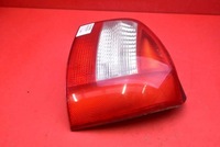 фото thumb №6, Лампа права задня задня 8l0945096b audi a3 8l 3d lift 00-03