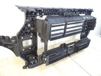 фото thumb №11, Kia sportage 5 v 2021- pas передній 64101-r2000 llu