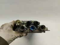 фото thumb №8, Bmw g30 530e модуль блок керування  заряджання 9485031-01