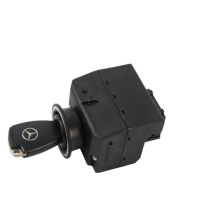 фото thumb №13, Mercedes c219 320 cdi 224hp om642.920 блок керування двигуном (ecu) a6421507991 автомат