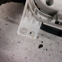 фото thumb №11, Mazda 2 ii dy 2003 лічильник прилади 3m7110849nc dd6255430