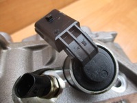 фото thumb №16, Alfa romeo jeep fiat 2.0 tbi актуатор клапанов popychaczy планка 04893749ac