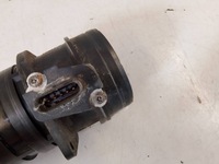 фото thumb №10, Skoda superb ii 3t0 расходомер 06j906461