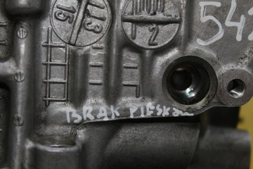 фото thumb №15, Головка toyota avensis mini bmw 7812608 04 7812606 0400 n47c20a 2.0 d