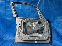 фото thumb №5, Bmw 2 f45 f46 левая передние дверь
