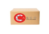 фото thumb №1, Кольцо / komutator генератора csl15108as casco