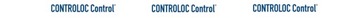 CONTROLOC Control 20 мг рефлюкс изжоги 14 таблеток