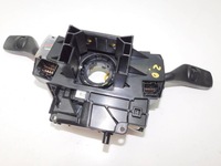 фото thumb №9, Ford focus c-max i 2006r переключатель комбинированный