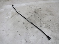 фото thumb №1, Підпора капот bat verso 09-18